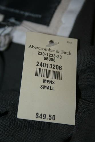 Where to buy fake Abercrombie, hollister and Gap clothing